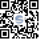 关注91视频亚洲微信公众号